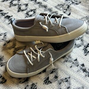 Sperry Top-sider women’s shoes